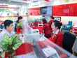 Đẩy mạnh kinh doanh số, HDBank (HDB) lãi vượt 16.700 tỷ đồng, ROE cao trên 25,7%
