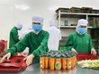 Doanh nghiệp phải chuẩn bị nhiều phương án để thích ứng với thay đổi của thị trường.