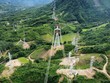 Đường dây 500 kV Monsoon - Thạch Mỹ sẵn sàng cho nhập khẩu điện từ Lào về 
