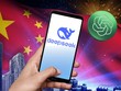 Giới công nghệ Mỹ đau đầu khi DeepSeek - AI giá rẻ của Trung Quốc có hiệu suất vượt trội so với OpenAI