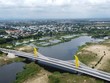 Cử tri tỉnh Quảng Nam phản ánh việc cấp Giấy chứng nhận quyền sử dụng đất cho người dân hiện nay còn chậm, quá nhiều thủ tục.