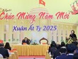 Thủ tướng: Ngân hàng cần nghiên cứu chính sách ưu đãi phát triển nhà ở xã hội