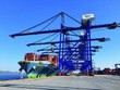 Tổng kim ngạch xuất nhập khẩu hàng hóa trong 15 ngày đầu tháng 1/2025 đạt hơn 34 tỷ USD.