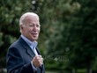 Cựu Tổng thống Mỹ Joe Biden. Ảnh: AFP/TTXVN