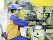 GDP quý I/2025 tăng 6,93%, mức tăng cao nhất của quý I từ năm 2020