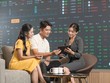 Tái cơ cấu danh mục cho giai đoạn mới