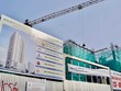 Lãi suất cho vay với nhà ở xã hội cần hấp dẫn hơn
