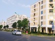 Vốn là yếu tố quyết định sự thành công của việc phát triển nhà ở xã hội. Ảnh: Đức Thanh