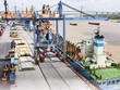 Xuất nhập khẩu chậm lại vì nghỉ Tết