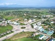 Quảng Ngãi yêu cầu đẩy nhanh tiến độ xác định giá đất