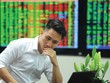 Nhà đầu tư cần một chiến lược quản trị rủi ro chặt chẽ để bảo vệ danh mục trước áp lực tỷ giá