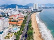 Khánh Hòa xây dựng kịch bản tăng trưởng năm 2025 từ 10 - 10,5%