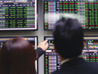 HSBC: Giải đáp 5 câu hỏi quanh câu chuyện nâng hạng lên thị trường mới nổi (EM)