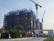 Trong năm 2025, TP.HCM dự kiến có thêm 4 dự án nhà ở xã hội với quy mô 2.874 căn hoàn thành. Đồng thời khởi công xây dựng 8 dự án với 7.945 căn hộ.