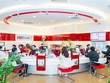 Hội nghị Nhà đầu tư HDBank: Bứt phá kinh doanh số cho mục tiêu trên 20.000 tỷ lợi nhuận
