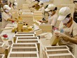 Thách thức với ngành gỗ và nội thất trong mở rộng, tìm kiếm khách hàng 