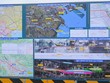 Hải Phòng góp 10.960 tỷ đồng vào dự án đường sắt Lào Cai - Hà Nội - Hải Phòng