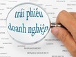 Nhiều khoản trái phiếu doanh nghiệp được gia hạn theo Nghị định 08/2023 sẽ đáo hạn trong năm nay
