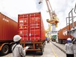 Nhiều nhiệm vụ, giải pháp đã được đặt ra nhằm đạt mục tiêu tăng trưởng kinh tế 8% trở lên trong năm nay. Ảnh: Đức Thanh