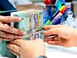 Ngân hàng cạnh tranh lãi suất không lành mạnh sẽ bị phạt room tín dụng, thu hồi giấy phép