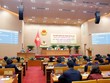 Hà Nội chốt chỉ tiêu biên chế, lao động khối chính quyền năm 2025