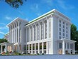 Chức năng, nhiệm vụ, quyền hạn và cơ cấu tổ chức của Văn phòng Chính phủ