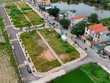 Hà Nội đưa ra 11 giải pháp thúc đẩy giải ngân kế hoạch đầu tư công