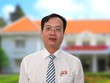 Ông Trần Trí Quang được Thủ tướng Chính phủ giao quyền Chủ tịch UBND tỉnh Đồng Tháp.