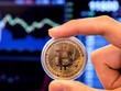 Bitcoin "nhảy múa" cùng chính sách thuế quan