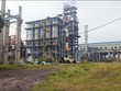 Hoạt động giám sát doanh nghiệp nhà nước năm 2025 tập trung vào lĩnh vực như quản lý đất đai, tài nguyên, nhà xưởng, máy móc, trang thiết bị.
