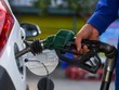 Giá xăng RON 95 về sát 19.600đ/lít từ 15h chiều 13/3.