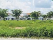 Quỹ đất nhiều, doanh nghiệp địa ốc chuyển hướng phát triển dự án nhà ở xã hội thay vì nhà ở thương mại