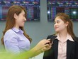 Giai đoạn tới dự kiến sẽ có làn sóng huy động vốn cổ phần từ các doanh nghiệp lớn