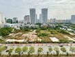 Đô thị đóng góp 70% GDP, nhưng các quy định liên quan còn rời rạc