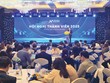 Đa dạng hóa các sản phẩm phái sinh dựa trên nhiều tài sản cơ sở khác nhau là một trong những mục tiêu của VNX
