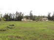 Dự án Khu đô thị, du lịch An Quang là 1 trong nhiều dự án đang vướng và được yêu cầu đẩy nhanh công tác bồi thường, giải phóng mặt bằng. Ảnh: Thùy Trang.