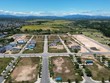 Khu đô thị Bắc sông Hiếu, phường Đông Thanh, TP. Đông Hà, Quảng Trị. Ảnh: Ngọc Tân