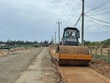 Hoàn thành dự thảo phương án giải phóng mặt bằng, di dân tái định cư Nhà máy Điện hạt nhân Ninh Thuận