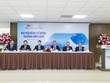 ĐHĐCĐ thường niên GELEX Electric diễn ra sáng 25/3 bằng hình thức Đại hội trực tuyến và bỏ phiếu điện tử.