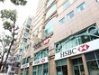 HSBC thu xếp giao dịch bảo lãnh khoản vay không ràng buộc cho Hạ tầng GELEX