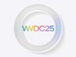 WWDC 2025 sẽ diễn ra trong khoảng thời gian 9-13/6 (Ảnh: Apple).