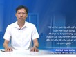 PGS-TS. Lê Xuân Trường (Học viện Tài chính, Bộ Tài chính)