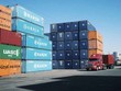 Chủ động ứng phó trước tác động thuế quan và các biến động của thương mại toàn cầu