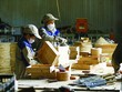 Bổ sung chế định về phục hồi doanh nghiệp là một trong những nội dung cần ưu tiên khi sửa đổi Luật Phá sản