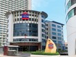 DIC Corp đang khởi động lại kế hoạch tăng vốn hàng nghìn tỷ đồng trong năm 2025