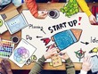 Bài học từ sự thất bại của start-up Vua Cua