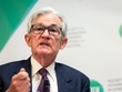 Chủ tịch Fed Jerome Powell: Áp đặt thuế quan làm tăng thất nghiệp, lạm phát cao tại Mỹ