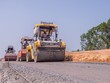 Dự kiến cuối năm 2025, Dự án cao tốc Quảng Ngãi – Hoài Nhơn sẽ thông toàn tuyến, rút ngắn tiến độ 7 tháng so với hợp đồng xây dựng.