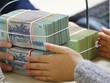 Đến ngày 25/3, tín dụng nền kinh tế tăng 2,5%