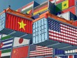 Nếu Mỹ áp thuế đối ứng 46% trên diện rộng, xuất khẩu của Việt Nam sẽ chịu ảnh hưởng không nhỏ